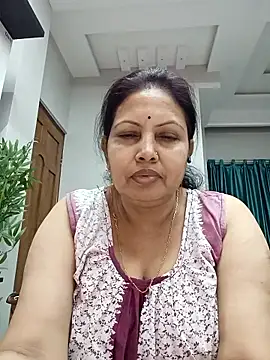 MERY_ZINTA Live XXX-Chat