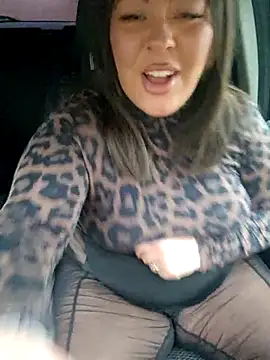 LaKehDeStrip Live XXX-Chat