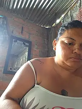 Živý XXX chat chubby_sexy_big_tits