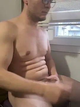 عرض كام devilXAngel5