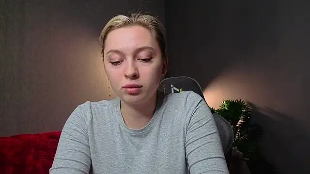 عرض كام christie_luv