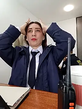 SUSY__06 Live XXX Chat