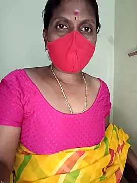 Janu-telugu Live XXX-Chat