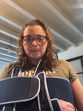 coquineronde Live XXX Chat