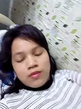 BabySweet-18 网络视讯表演