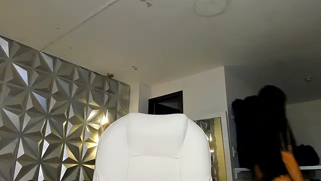 Živý XXX chat hellen_tease