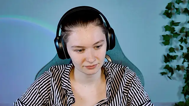 LadyLolipop_ Live XXX-Chat