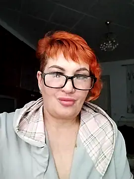 Alissa55552111 Chat XXX live