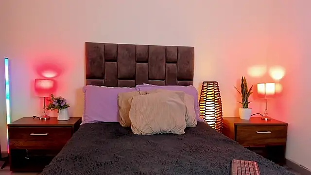 Aliccecullen Live XXX-Chat