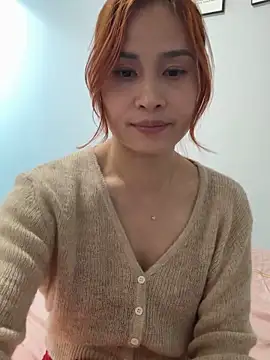 Chat XXX Live skys777