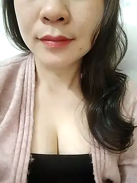 Cogai-nhutnhat Live XXX-Chat