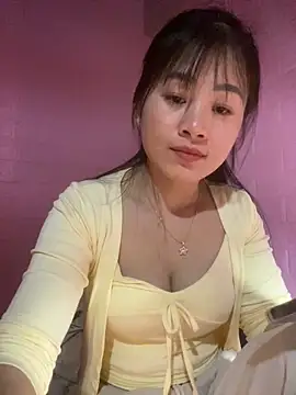 o-one-o Live XXX-Chat