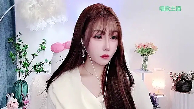 دردشة Laura_520 الجنسية المباشرة