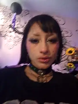 Layla_quinn Live XXX-Chat