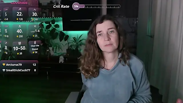 SofiaBoone Live XXX-Chat