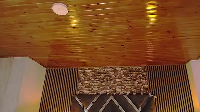 Amy_channel Live XXX-Chat