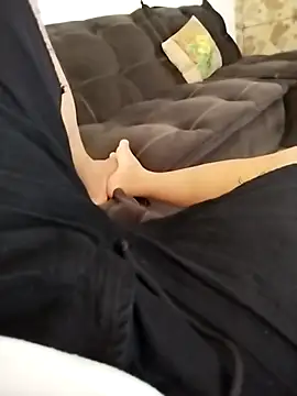 Show de webcam de sexback11