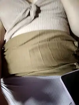 Czat XXX na żywo – embe889