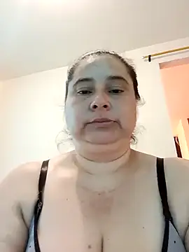 Živý XXX chat marianismith