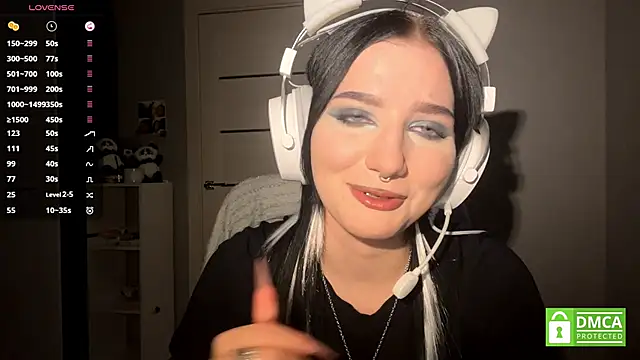 TomiRodenberg: απευθείας συνομιλία ΧΧΧ