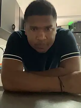 dan_howard élő XXX-chatje