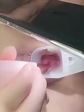 running_55 网络视讯表演