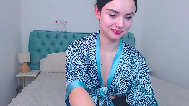 Silena_sky Live XXX-Chat