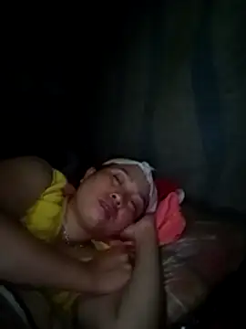 Chat XXX en directo de nanaliu001