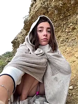 Živý XXX chat Your_Badass_