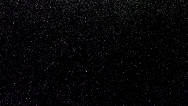 69bezfleku – Naživo XXX chat