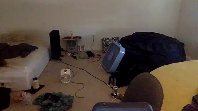 Chat XXX ao vivo de SSeekcd420333