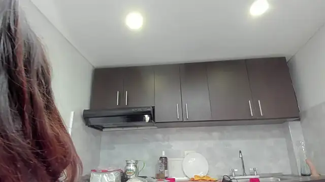 Luna_Dumont Live XXX Chat