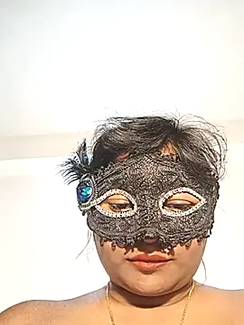 FANTASY_QUEEN_07 Live XXX-Chat