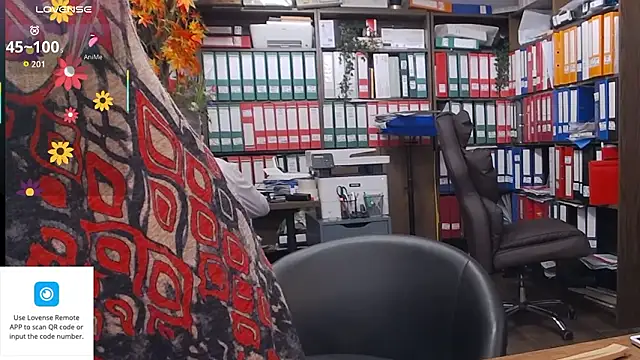 classyladyrellax Live XXX Chat