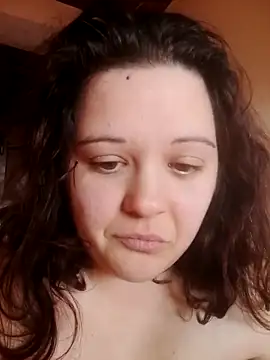 Chatroom XXX en direct de icecream1609