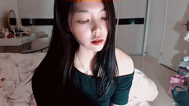 Chat XXX Live Miu1_girl