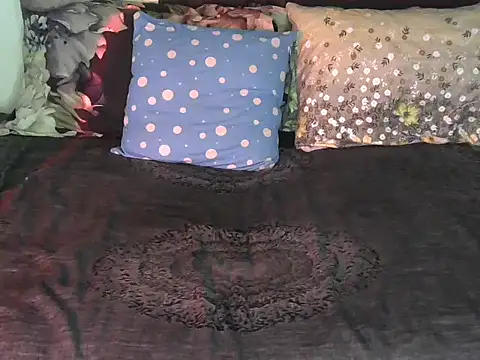 Chatroom XXX en direct de Bella_cute01