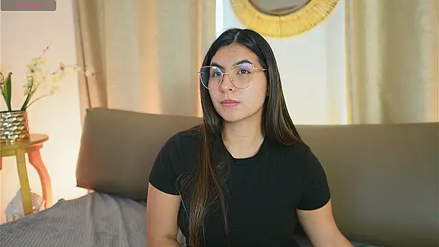 ShelleyMorell Live XXX-Chat