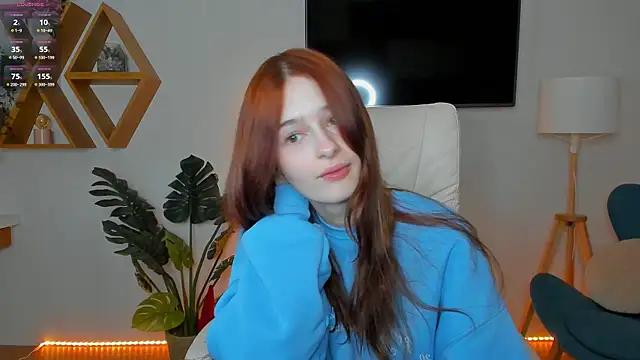 Chatroom XXX en direct de Viola__moon