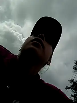 Živý XXX chat _andrea30