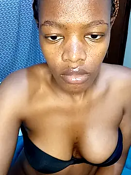 Wetpussy555 Live XXX-Chat