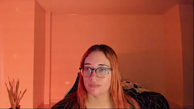 atenas_05_ Live XXX-Chat