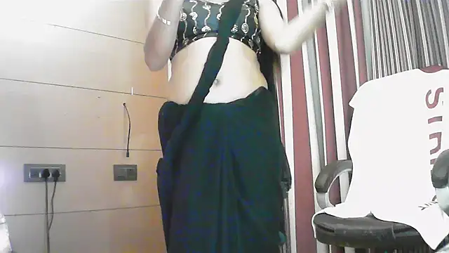 collage_hoty Live XXX-Chat