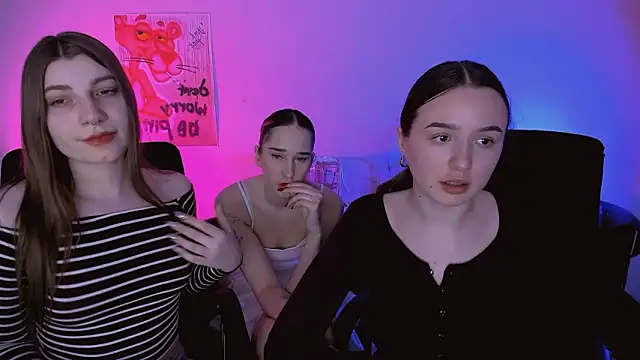 Онлайн чат XXX pure_radiance1