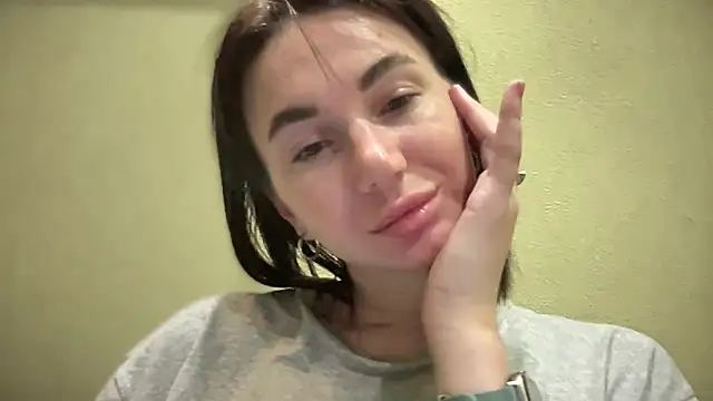 EvilDemon94 Live XXX Chat