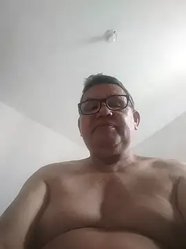 Apresiaoo 라이브 XXX 채팅