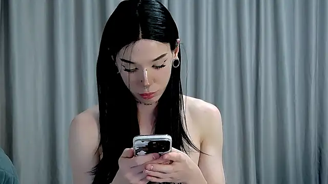 دردشة Dasha_WEYT الجنسية المباشرة