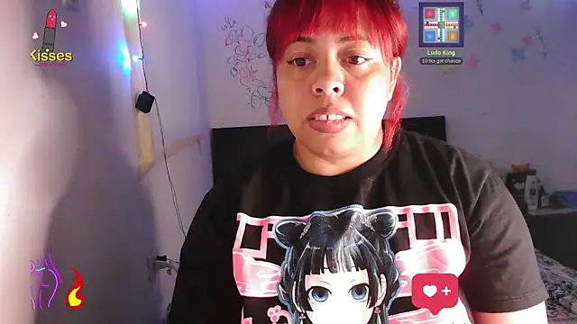 alexandraluv Live XXX Chat