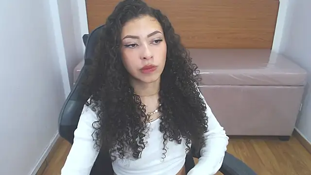 danatella_a Live XXX-Chat