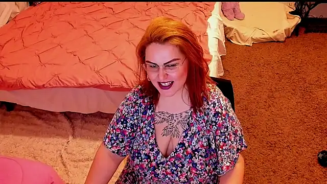 Squirt_Kimm Live XXX Chat